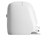 DJI ROMO S (Wersja ze Zbiornikiem na Wodę) - 1371652 - zdjęcie 5